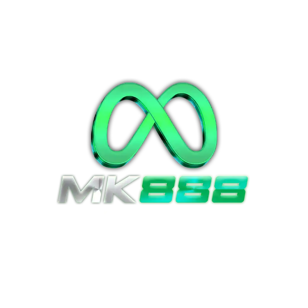 MK888